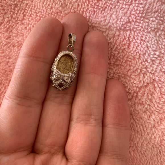 7 pendants (BUNDLE ONLY) - Picture 8 of 10